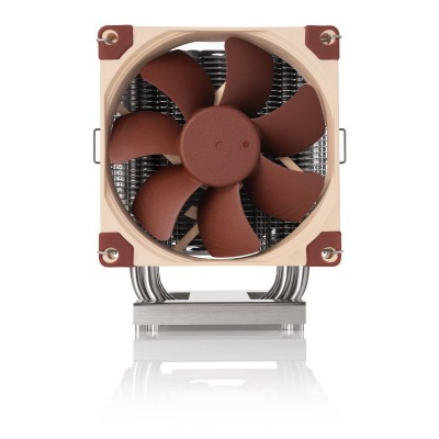 Dissipatore ad Aria Noctua NH-U9 DX-4677 92mm