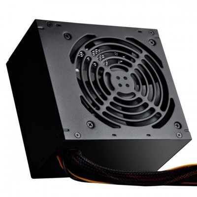 Alimentatore SilverStone ST700P 80 PLUS 700 W