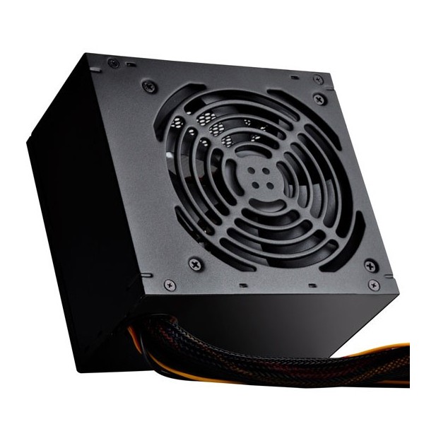 Alimentatore SilverStone ST700P 80 PLUS 700 W