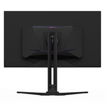 Monitor AORUS FO32U2 31'' 3840 x 2160 Pixel 4K Ultra HD OLED Nero