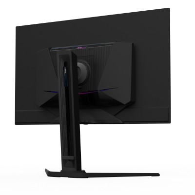 Monitor AORUS FO32U2 31'' 3840 x 2160 Pixel 4K Ultra HD OLED Nero