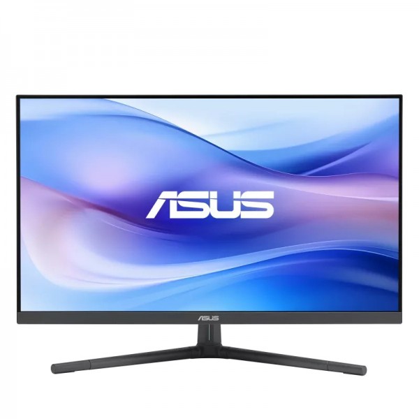 Monitor ASUS VU279CFE-B 27'' 1920 x 1080 Pixel Full HD LCD Blu