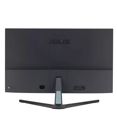 Monitor ASUS VU279CFE-B 27'' 1920 x 1080 Pixel Full HD LCD Blu