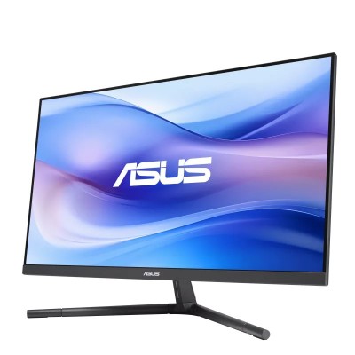 Monitor ASUS VU279CFE-B 27'' 1920 x 1080 Pixel Full HD LCD Blu