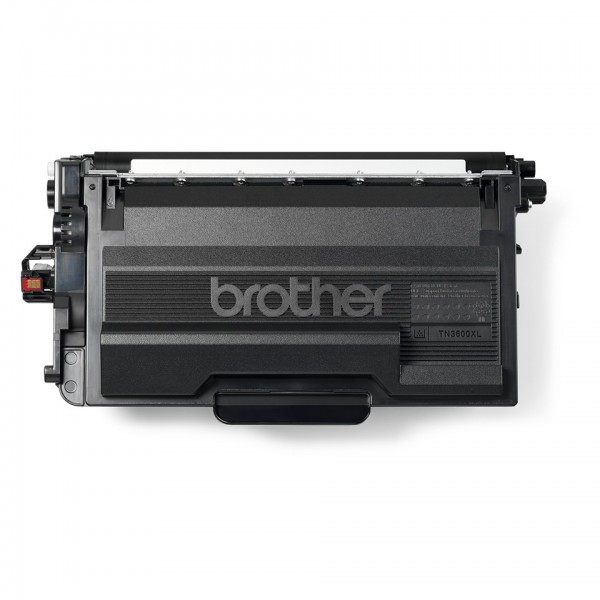 Toner Brother nero TN-3600XL 3600XL 6000 pagine