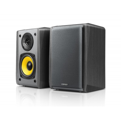 Speaker Edifier R1010BT