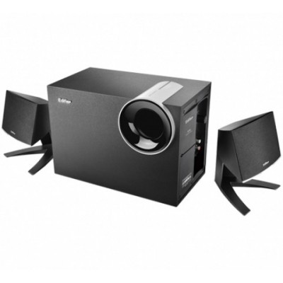 Speaker Edifier M1380