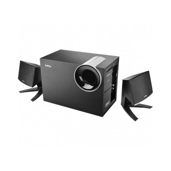 Speaker Edifier M1380