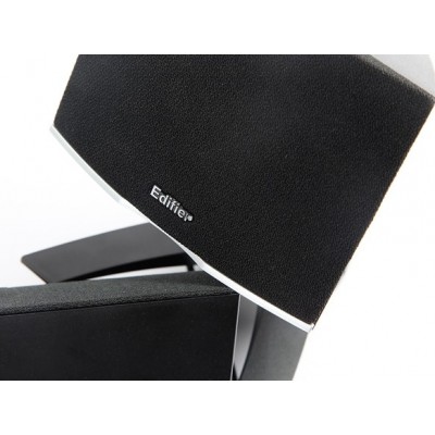 Speaker Edifier M1380