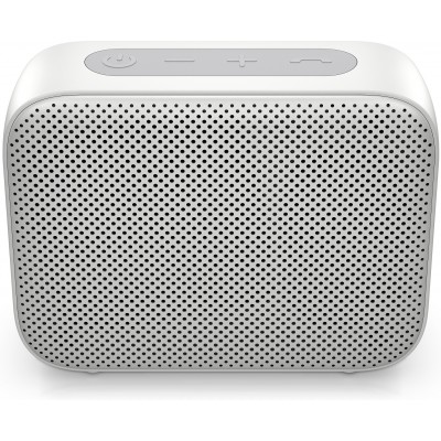 Speaker HP Bluetooth Speaker 350