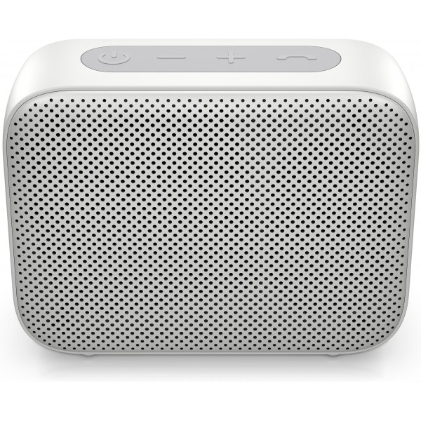 Speaker HP Bluetooth Speaker 350