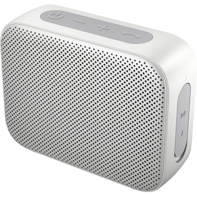 Speaker HP Bluetooth Speaker 350