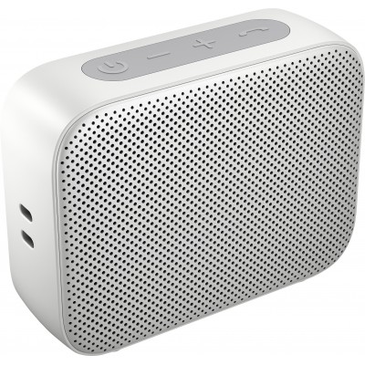 Speaker HP Bluetooth Speaker 350