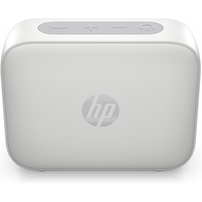 Speaker HP Bluetooth Speaker 350