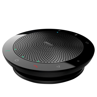 Speaker Jabra SPEAK 510+ MS