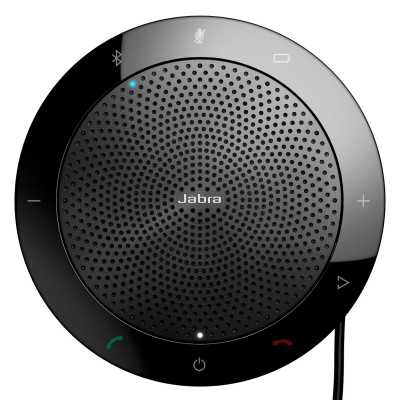 Speaker Jabra SPEAK 510+ MS