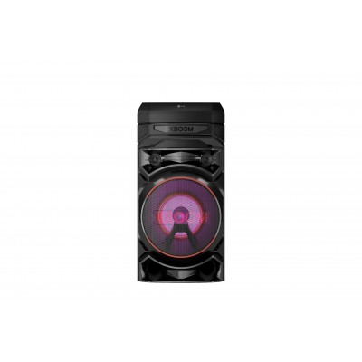 Speaker LG XBOOM RNC5