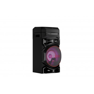 Speaker LG XBOOM RNC5