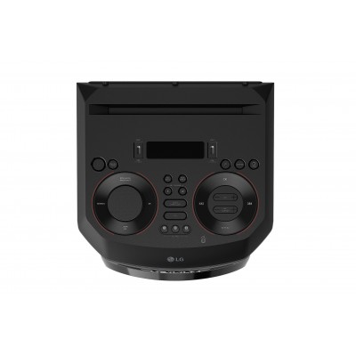 Speaker LG XBOOM RNC5