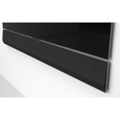 Speaker LG Soundbar GX