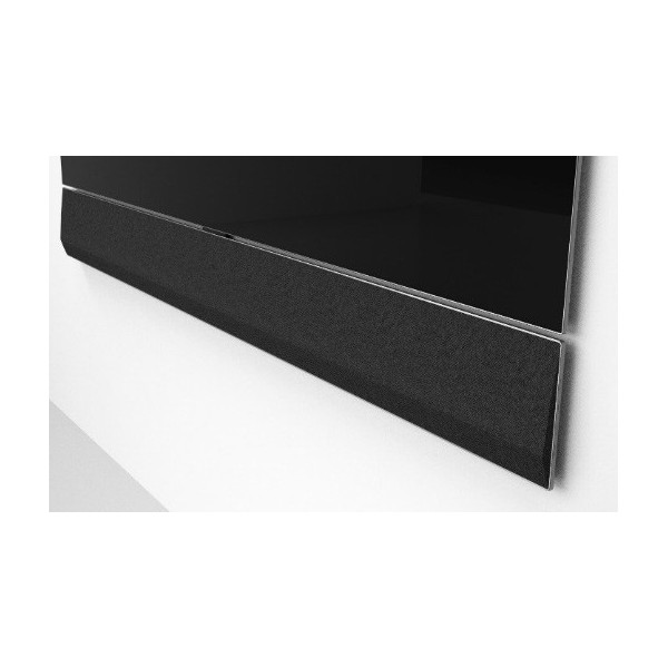 Speaker LG Soundbar GX