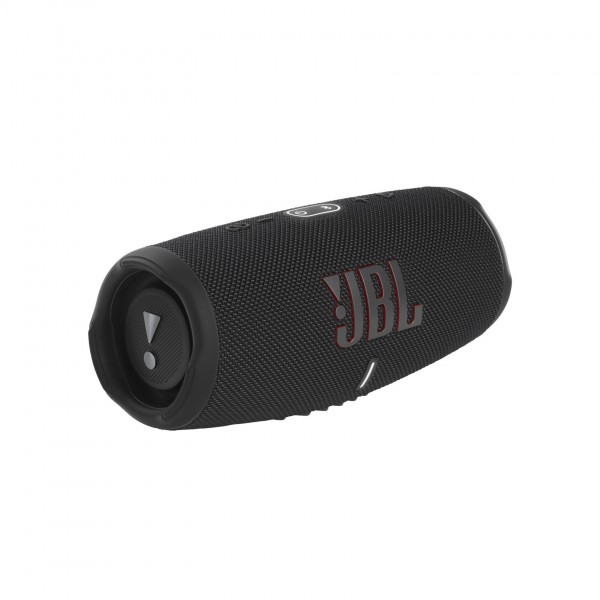 Speaker JBL Charge 5