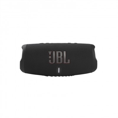 Speaker JBL Charge 5