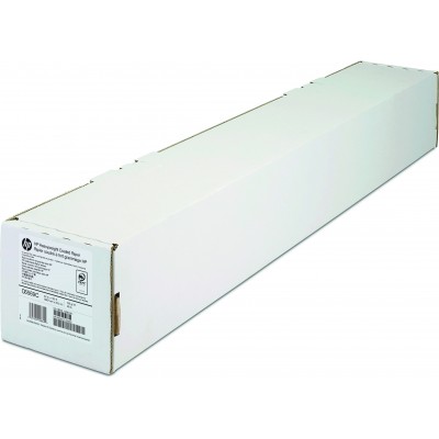 Carta HP Bianco C6569C 