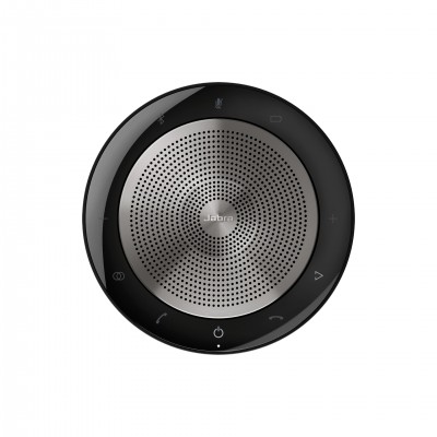 Speaker Jabra SPEAK 750 UC + Link 370