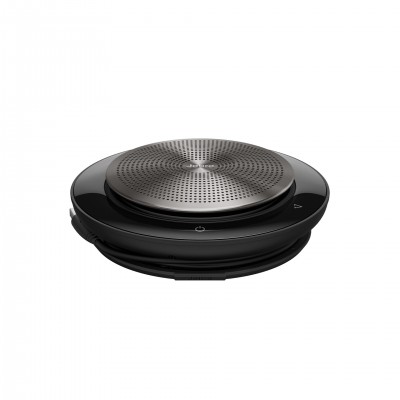 Speaker Jabra SPEAK 750 UC + Link 370