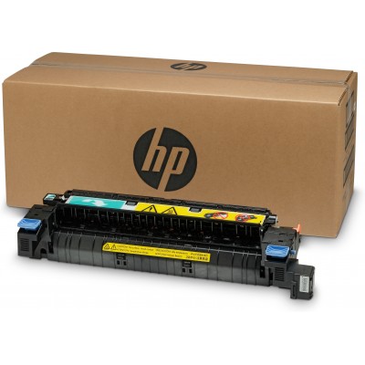 Unità di Manutenzione HP CE515A 