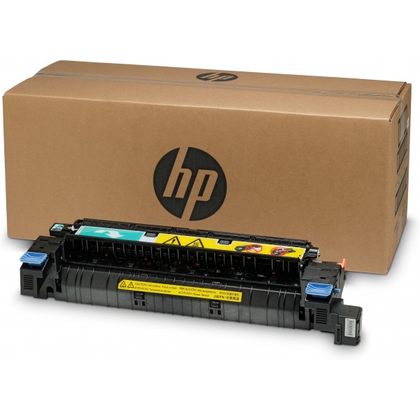 Unità di Manutenzione HP CE515A 