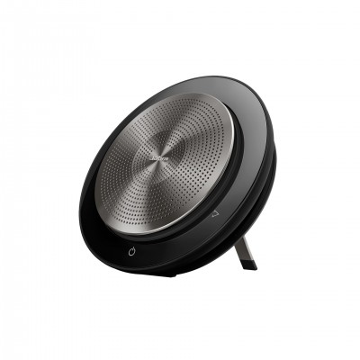 Speaker Jabra SPEAK 750 UC + Link 370