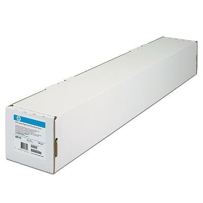 Carta HP Bianco Q6627B 