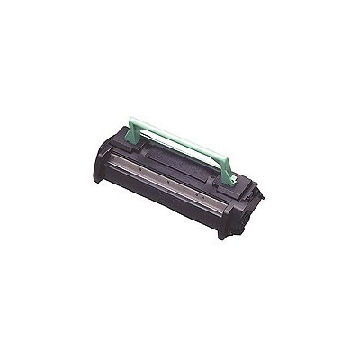 Toner Konica Minolta nero 17103992 4152303 3000 PAgine