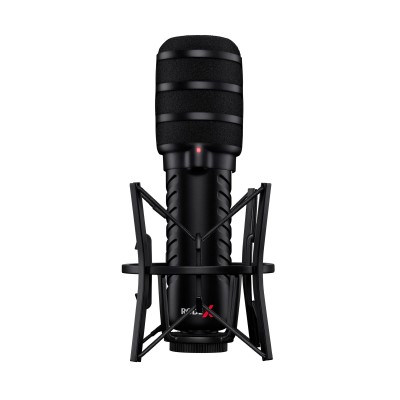 MICROFONO RØDE XDM-100 Nero