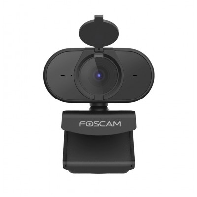 Webcam Foscam W41