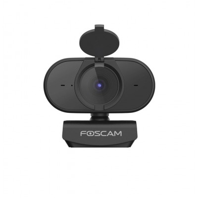 Webcam Foscam W41