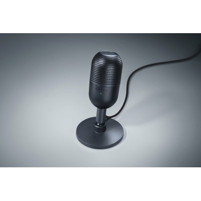 MICROFONO Razer Seiren V3 Mini Nero