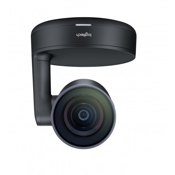 Webcam Logitech Rally Camera