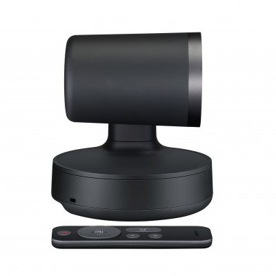 Webcam Logitech Rally Camera