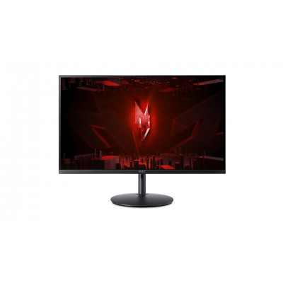 MONITOR ACER Nitro XF270M3 27'' FullHD IPS AMD Free-Sync Premium