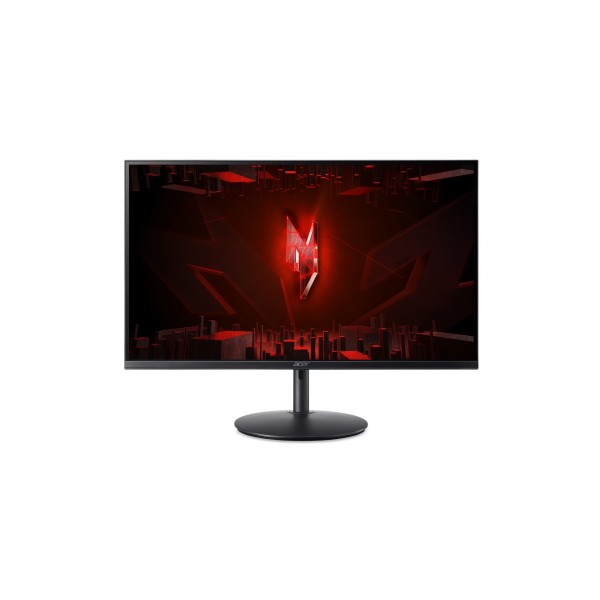 MONITOR ACER Nitro XF270M3 27'' FullHD IPS AMD Free-Sync Premium