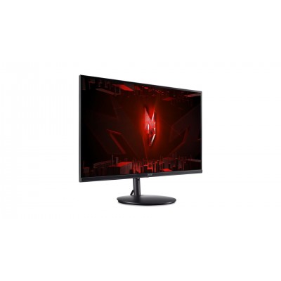 MONITOR ACER Nitro XF270M3 27'' FullHD IPS AMD Free-Sync Premium