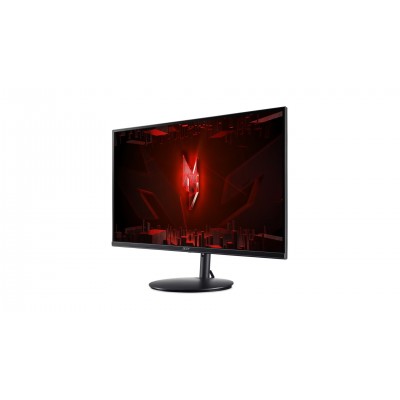 MONITOR ACER Nitro XF270M3 27'' FullHD IPS AMD Free-Sync Premium