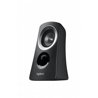 Speaker Logitech Z313