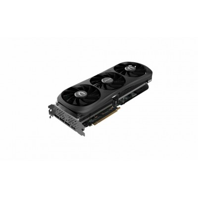 Scheda Video ZOTAC Nvidia GeForce RTX 4080 Super AMP Edition