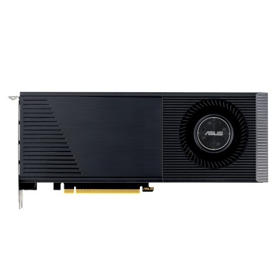 Scheda Video Asus GeForce RTX 4070 Turbo 12GB