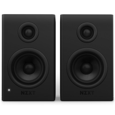 Speaker NZXT Relay