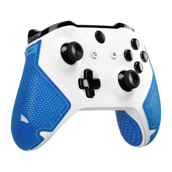 Controller Lizard Skins DSP